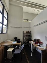 North Spring Bizhub (D27), Factory #551173711
